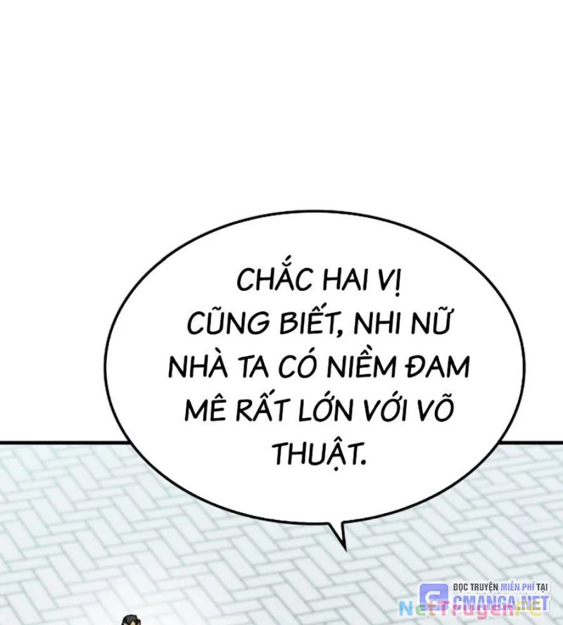 Trùng Sinh Thành Thiên Ma Chapter 30 - Trang 2