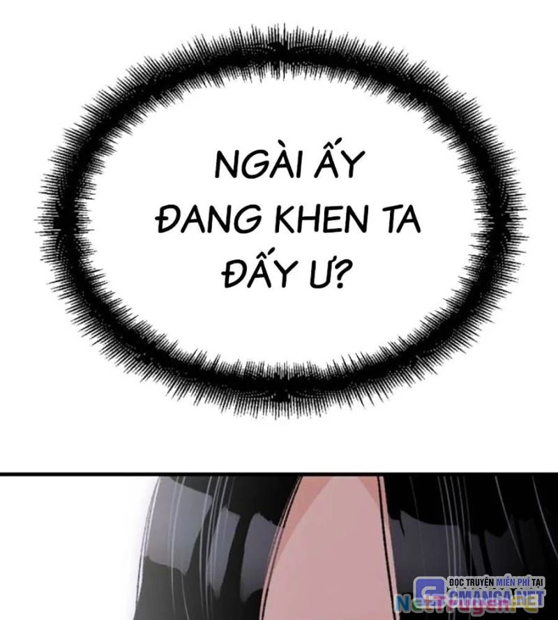Trùng Sinh Thành Thiên Ma Chapter 30 - Trang 2