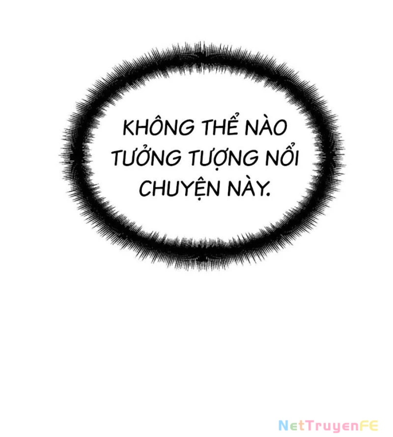 Trùng Sinh Thành Thiên Ma Chapter 30 - Trang 2