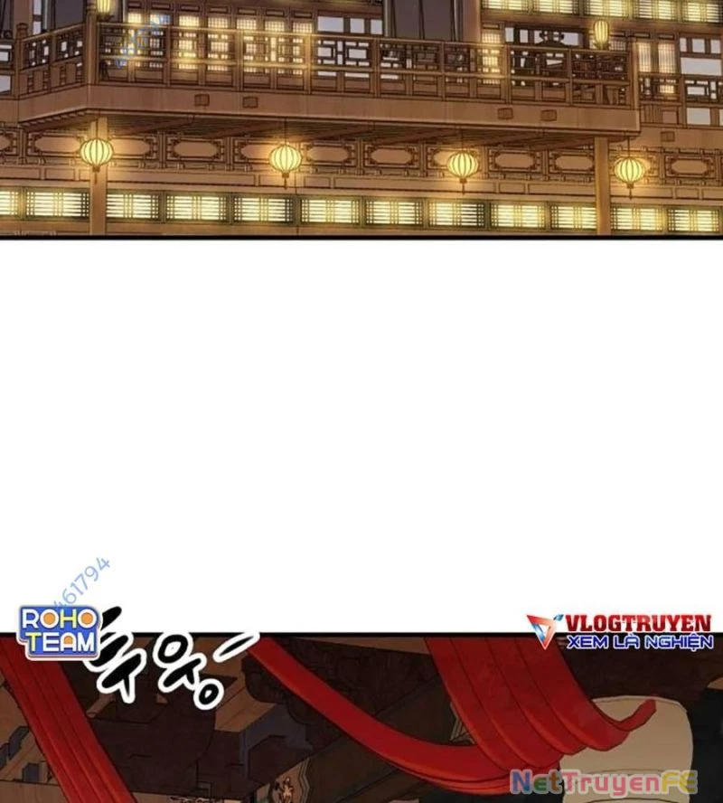 Trùng Sinh Thành Thiên Ma Chapter 30 - Trang 2
