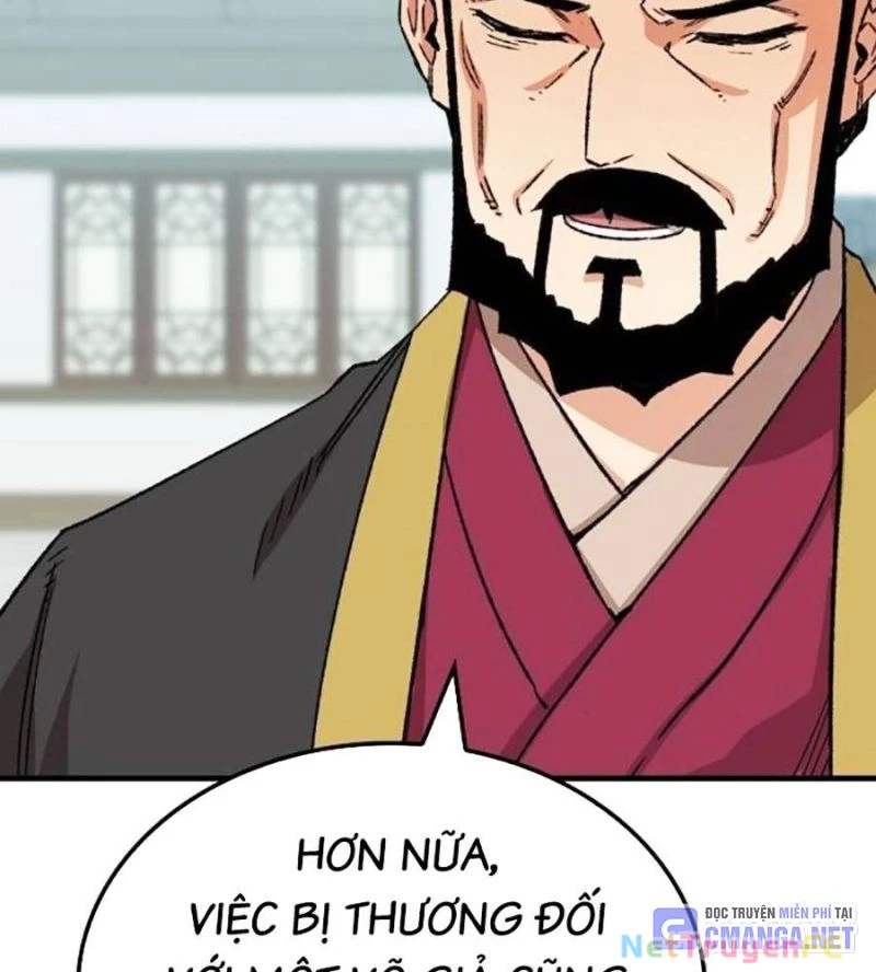 Trùng Sinh Thành Thiên Ma Chapter 30 - Trang 2