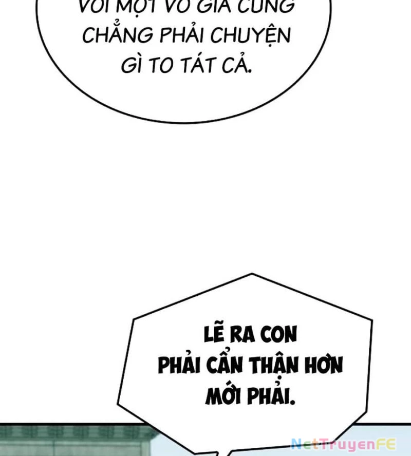 Trùng Sinh Thành Thiên Ma Chapter 30 - Trang 2