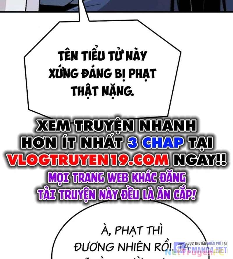 Trùng Sinh Thành Thiên Ma Chapter 30 - Trang 2