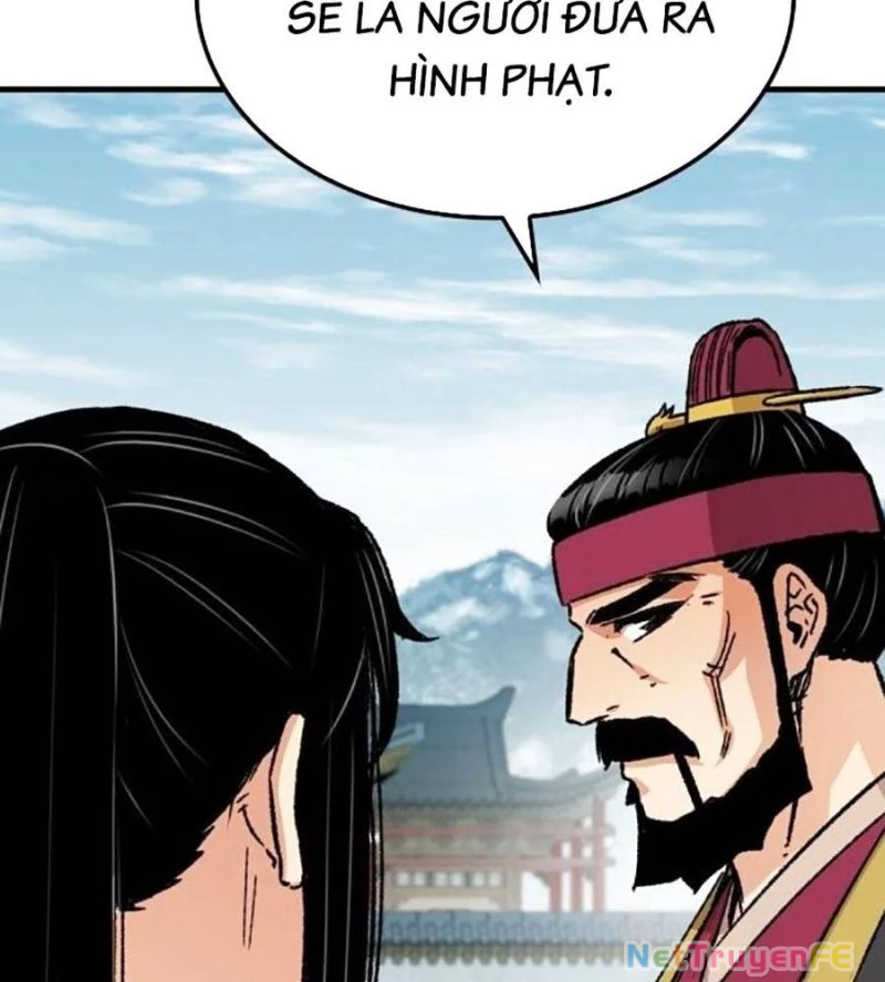 Trùng Sinh Thành Thiên Ma Chapter 30 - Trang 2