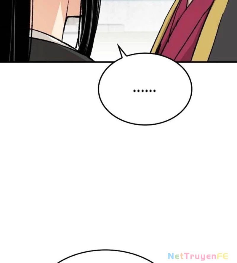 Trùng Sinh Thành Thiên Ma Chapter 30 - Trang 2