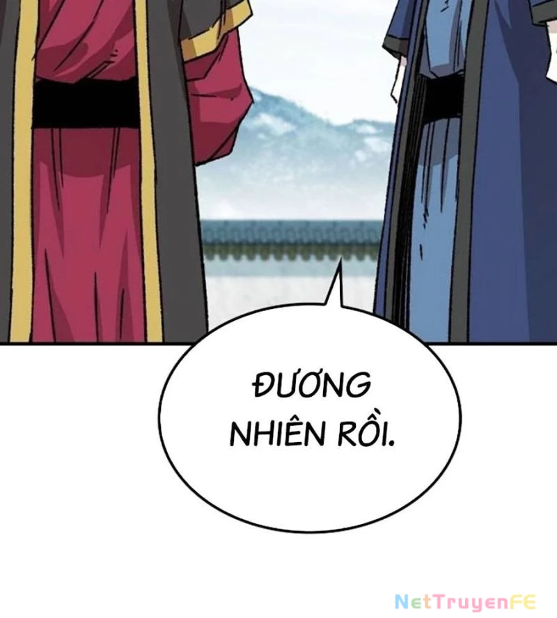 Trùng Sinh Thành Thiên Ma Chapter 30 - Trang 2