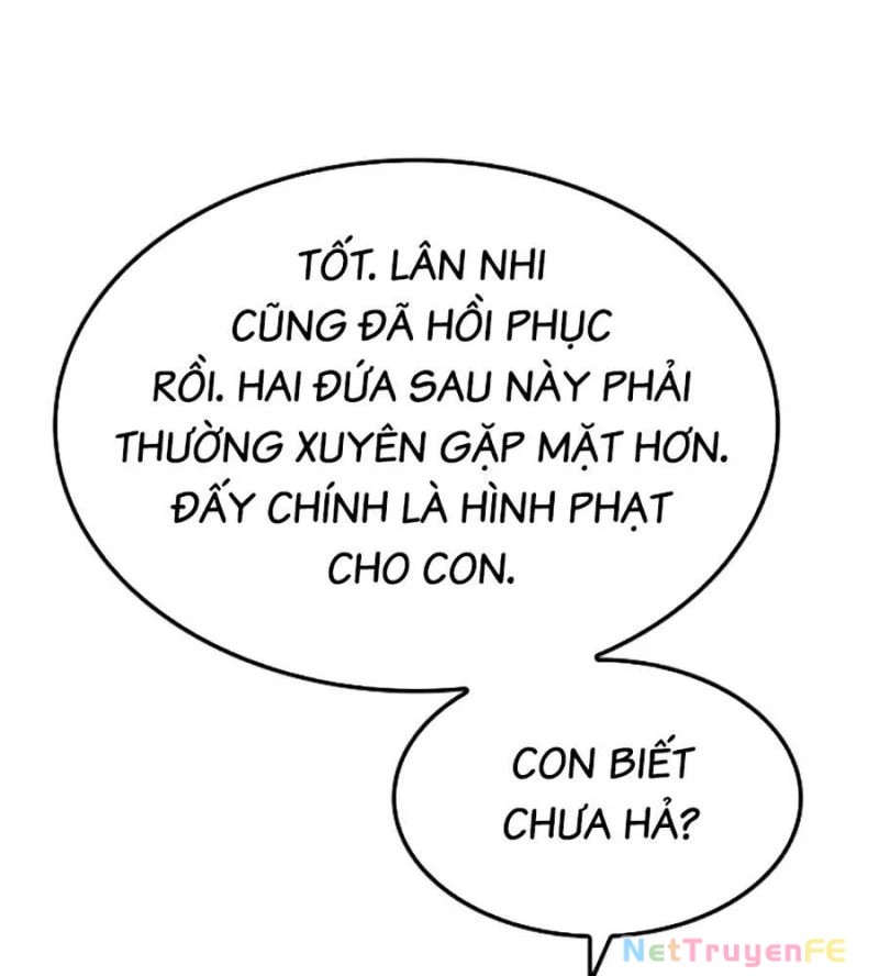 Trùng Sinh Thành Thiên Ma Chapter 30 - Trang 2