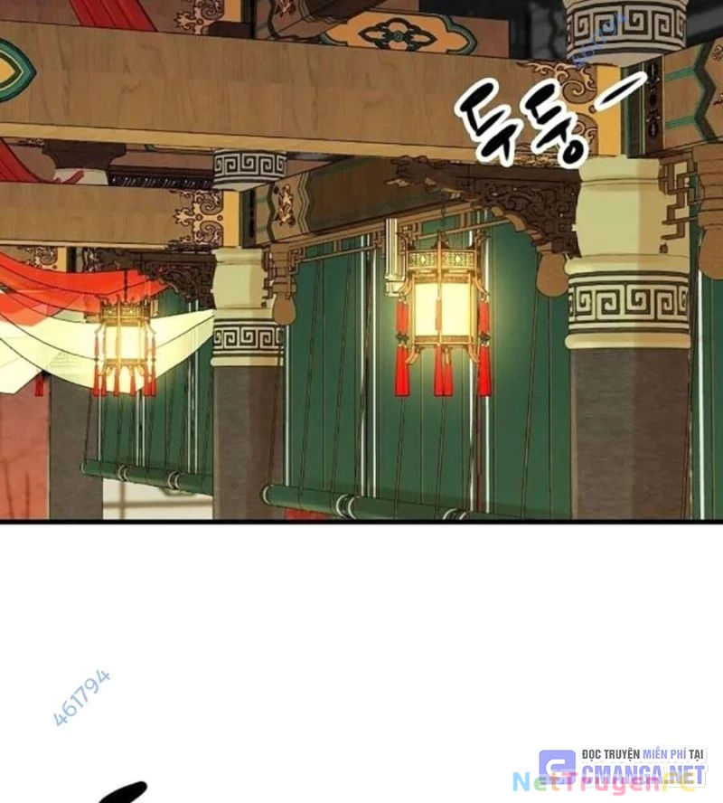 Trùng Sinh Thành Thiên Ma Chapter 30 - Trang 2