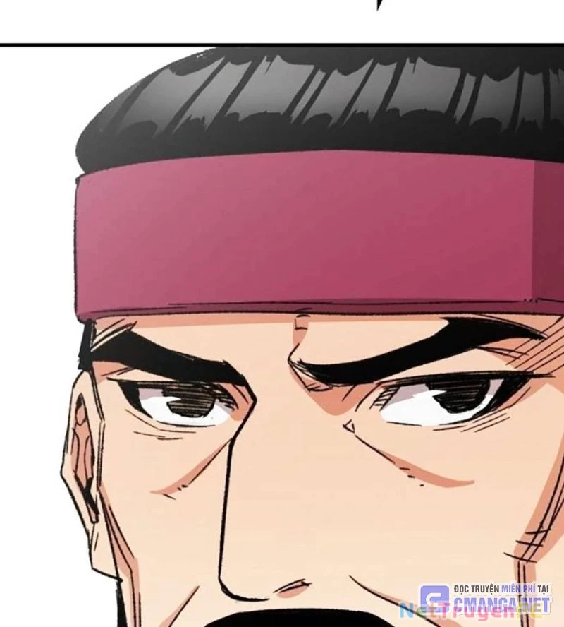 Trùng Sinh Thành Thiên Ma Chapter 30 - Trang 2