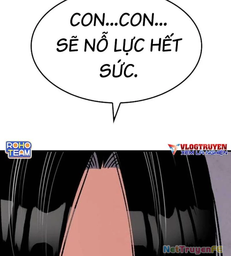 Trùng Sinh Thành Thiên Ma Chapter 30 - Trang 2
