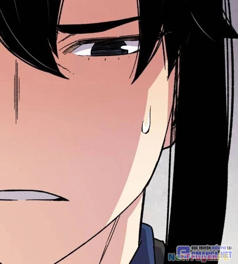 Trùng Sinh Thành Thiên Ma Chapter 30 - Trang 2