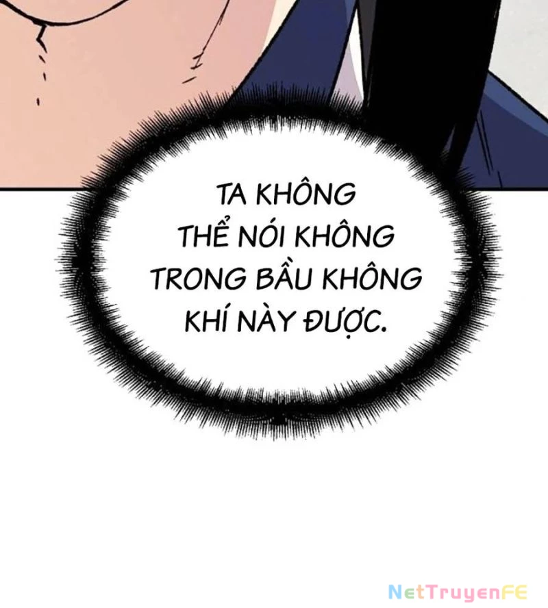Trùng Sinh Thành Thiên Ma Chapter 30 - Trang 2