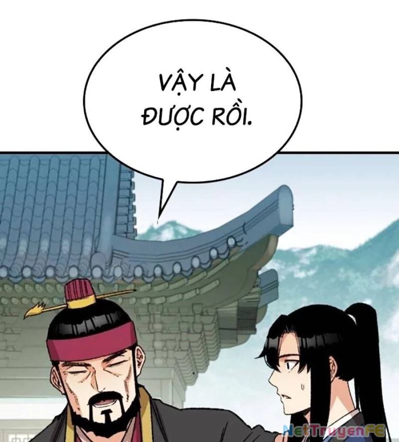 Trùng Sinh Thành Thiên Ma Chapter 30 - Trang 2