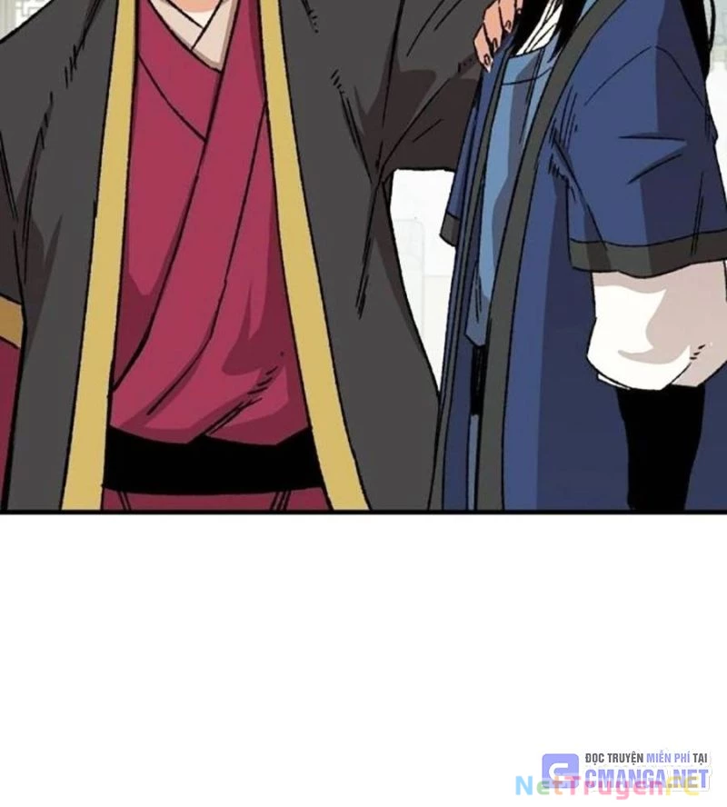 Trùng Sinh Thành Thiên Ma Chapter 30 - Trang 2