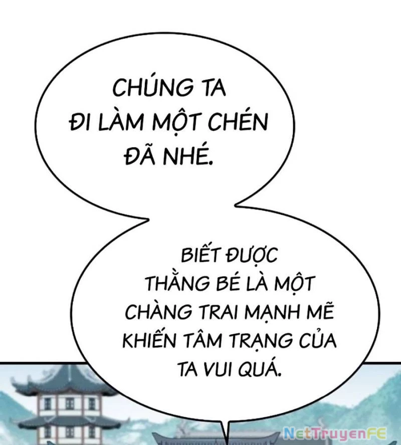 Trùng Sinh Thành Thiên Ma Chapter 30 - Trang 2