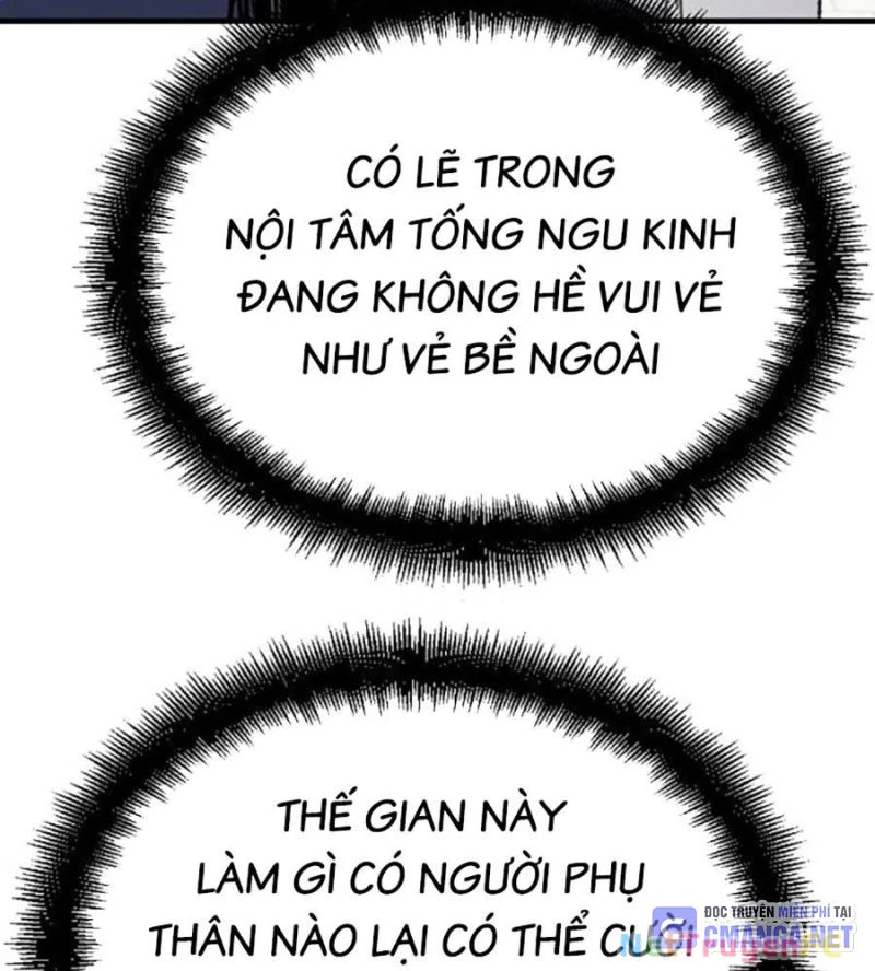 Trùng Sinh Thành Thiên Ma Chapter 30 - Trang 2