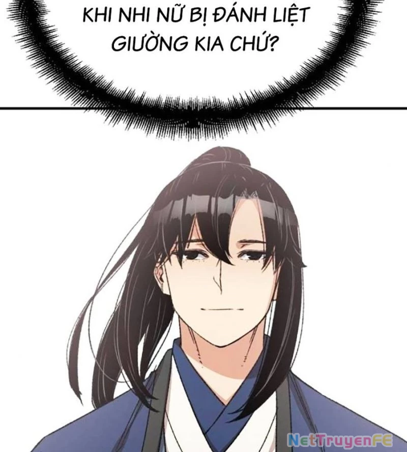 Trùng Sinh Thành Thiên Ma Chapter 30 - Trang 2