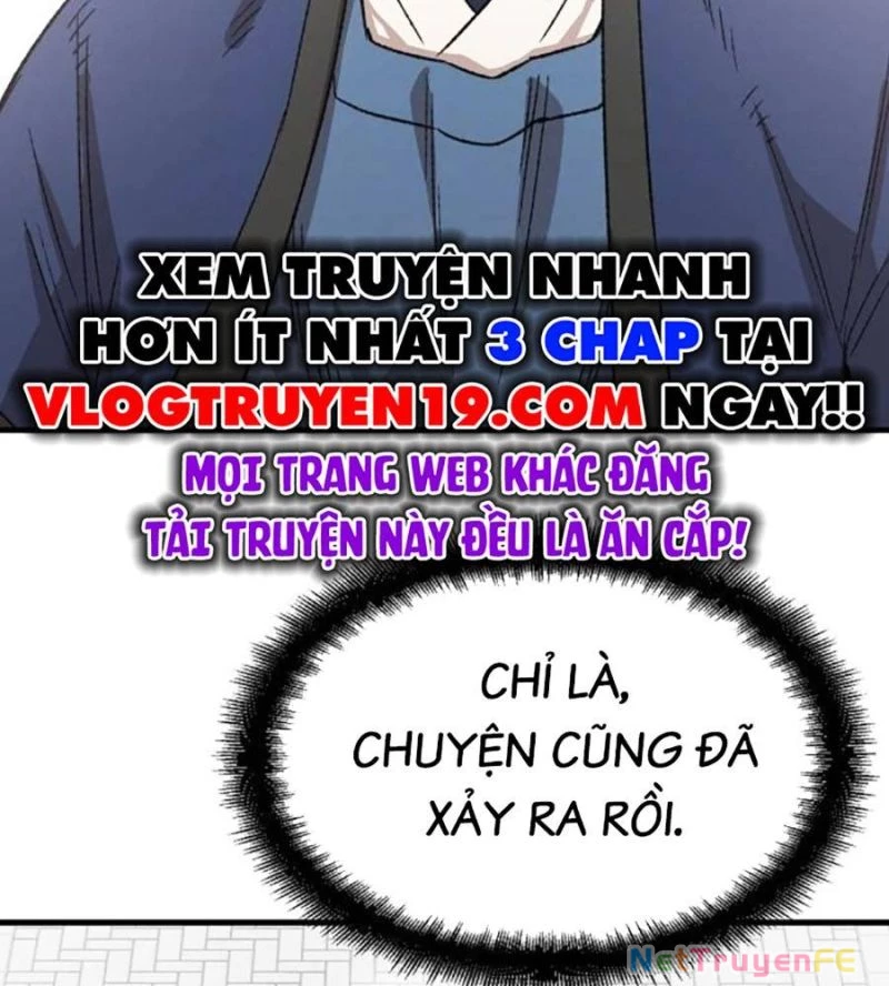 Trùng Sinh Thành Thiên Ma Chapter 30 - Trang 2