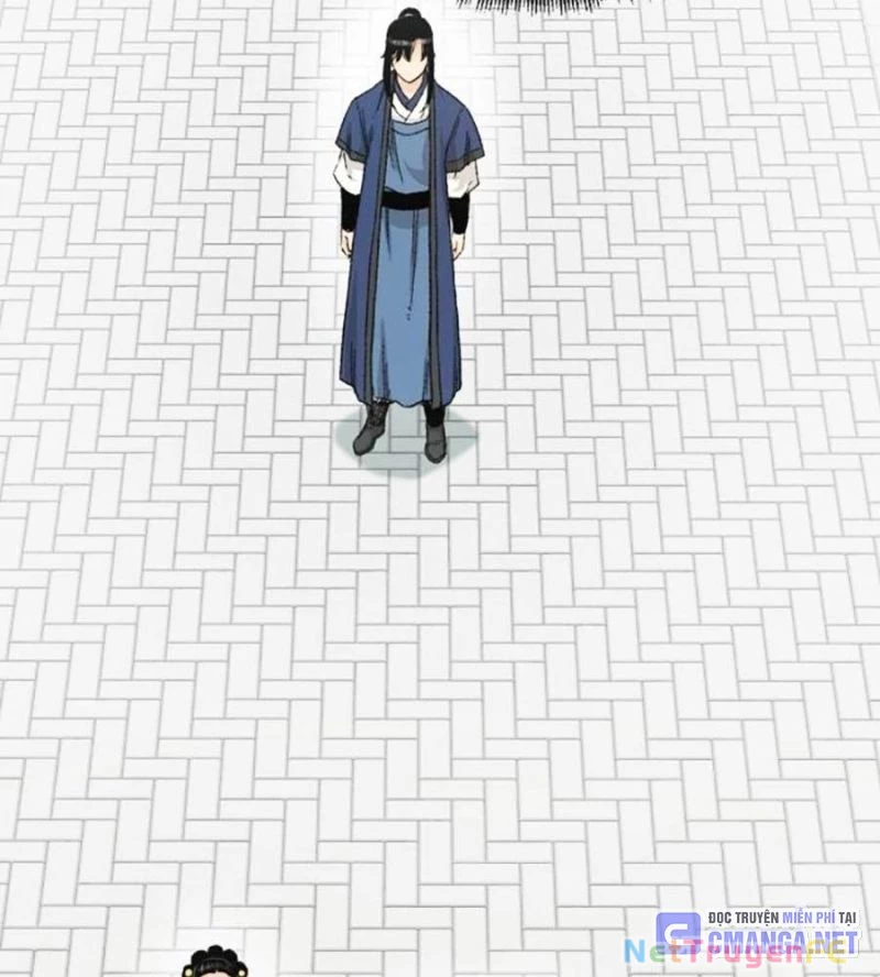 Trùng Sinh Thành Thiên Ma Chapter 30 - Trang 2