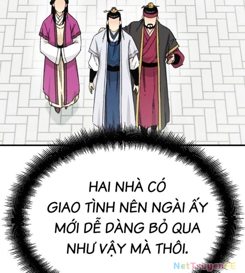 Trùng Sinh Thành Thiên Ma Chapter 30 - Trang 2