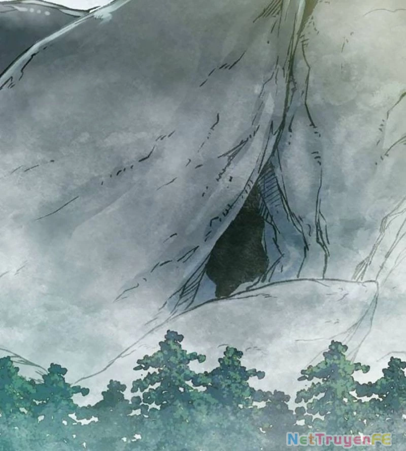 Trùng Sinh Thành Thiên Ma Chapter 30 - Trang 2