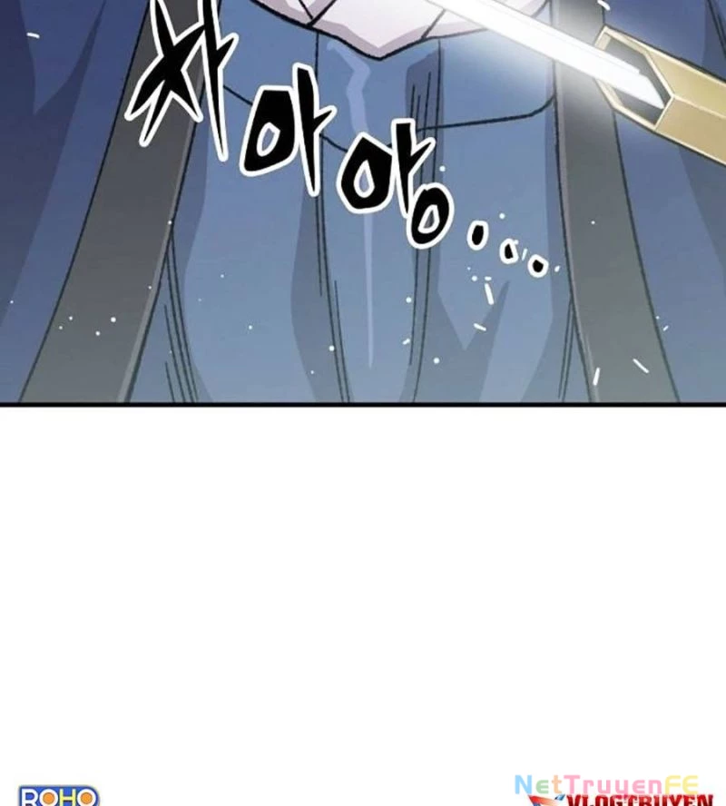 Trùng Sinh Thành Thiên Ma Chapter 30 - Trang 2