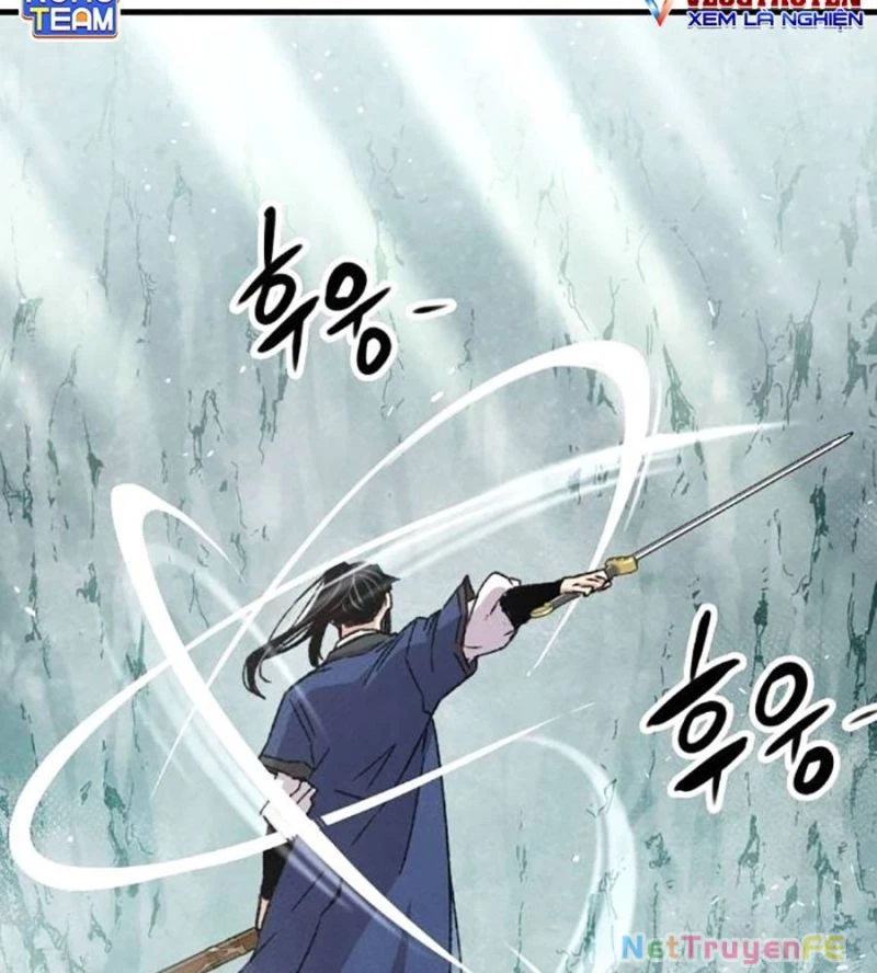 Trùng Sinh Thành Thiên Ma Chapter 30 - Trang 2