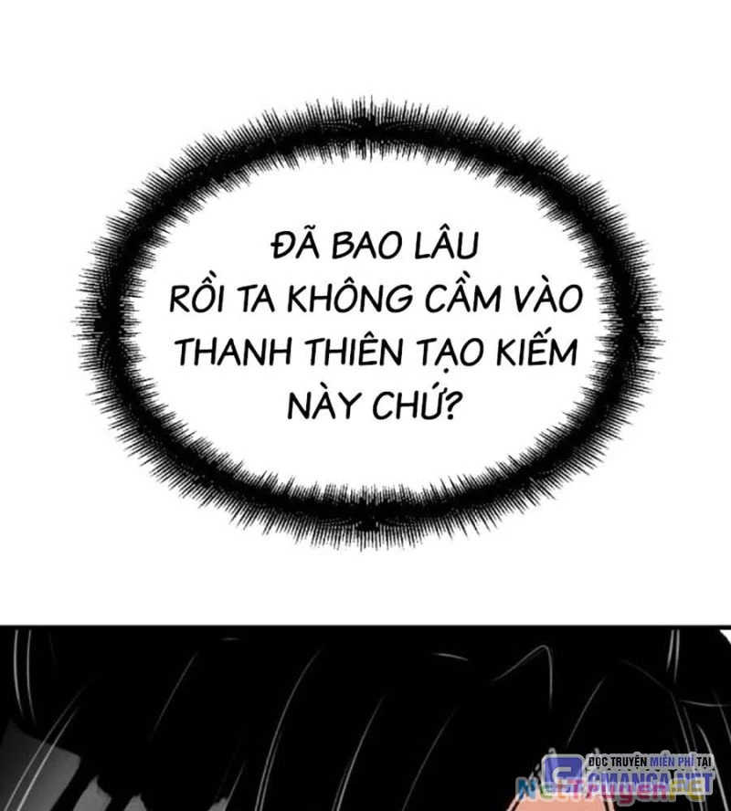 Trùng Sinh Thành Thiên Ma Chapter 30 - Trang 2