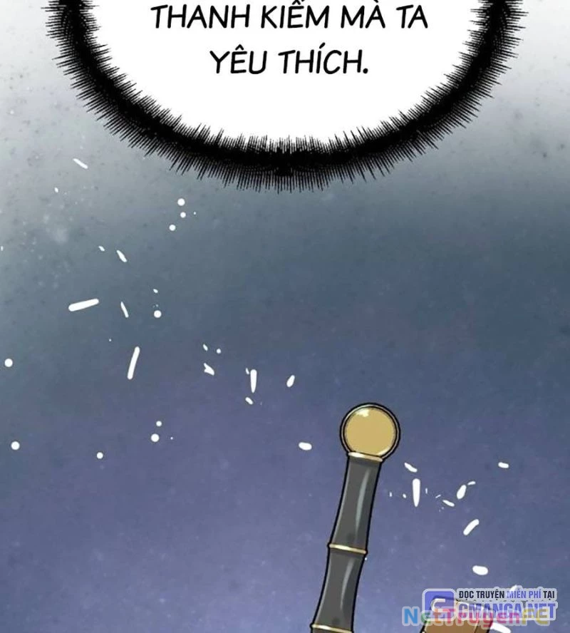 Trùng Sinh Thành Thiên Ma Chapter 30 - Trang 2