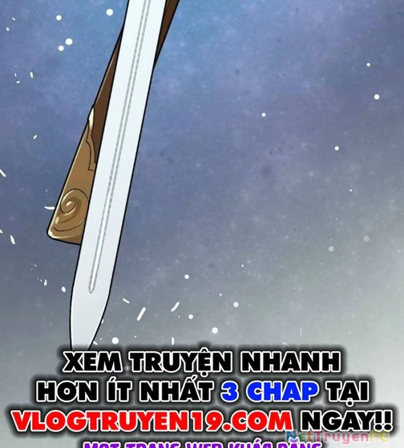 Trùng Sinh Thành Thiên Ma Chapter 30 - Trang 2