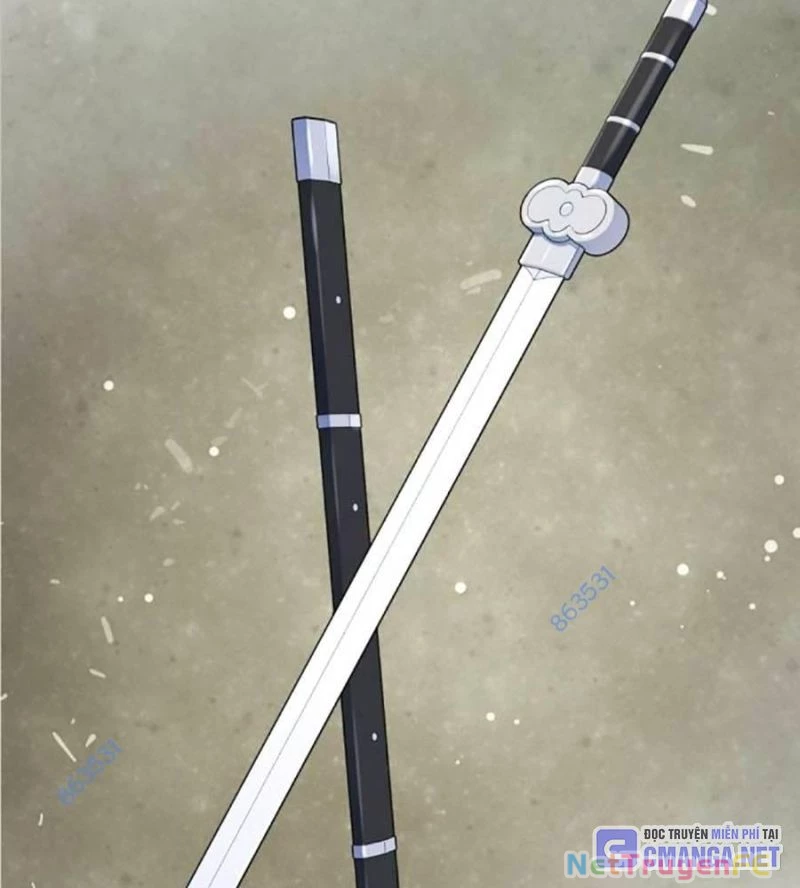 Trùng Sinh Thành Thiên Ma Chapter 31 - Trang 2
