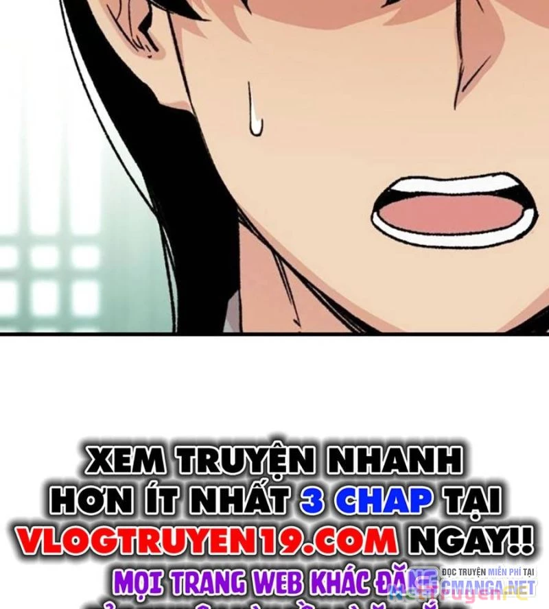 Trùng Sinh Thành Thiên Ma Chapter 31 - Trang 2