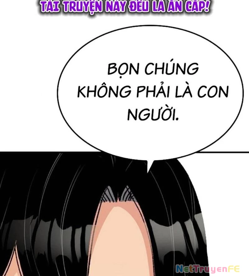 Trùng Sinh Thành Thiên Ma Chapter 31 - Trang 2
