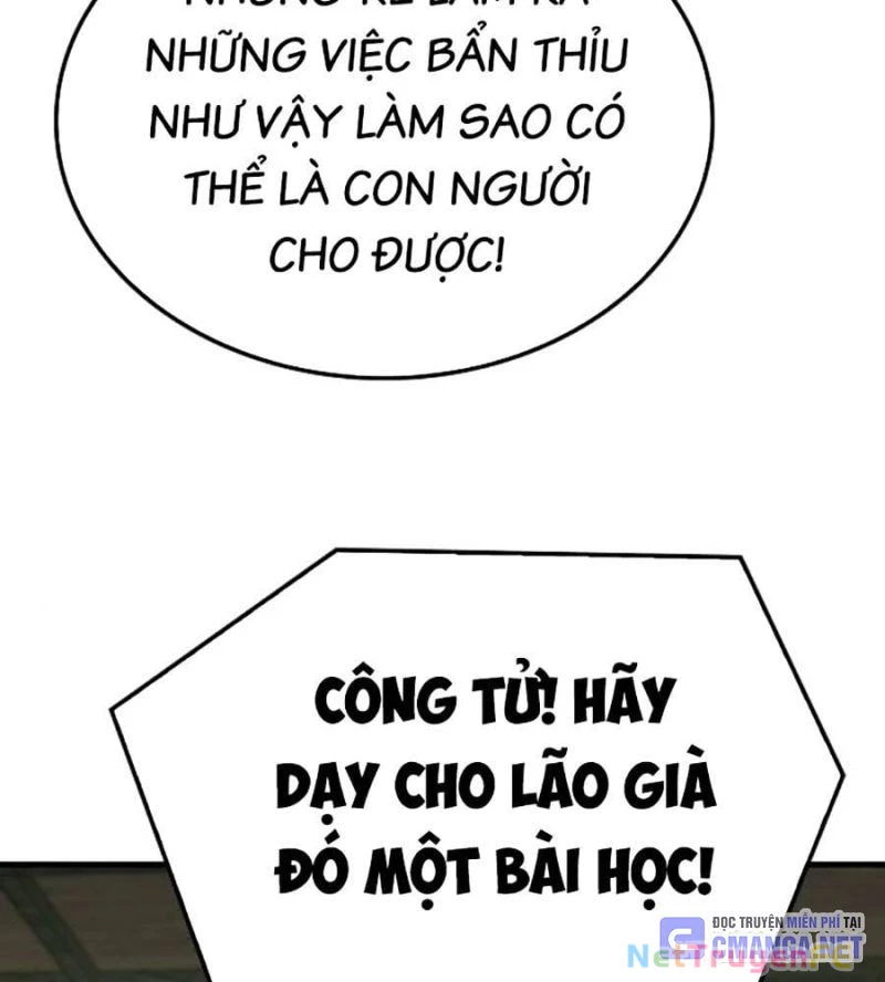 Trùng Sinh Thành Thiên Ma Chapter 31 - Trang 2