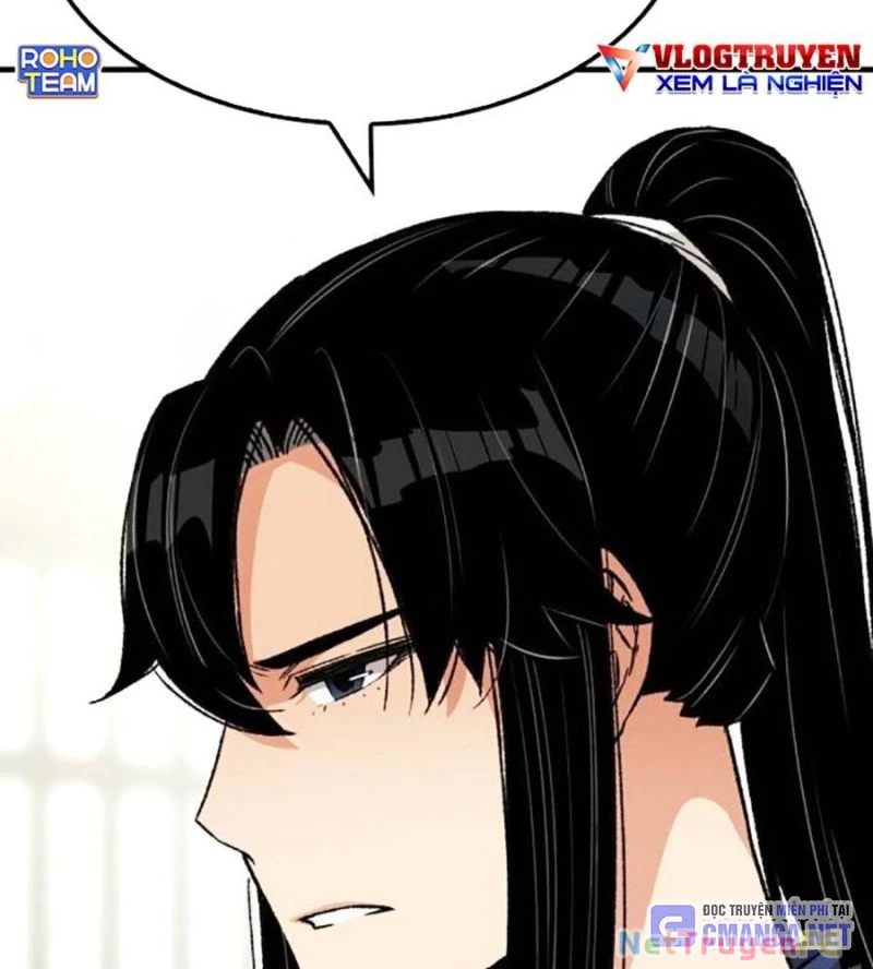 Trùng Sinh Thành Thiên Ma Chapter 31 - Trang 2