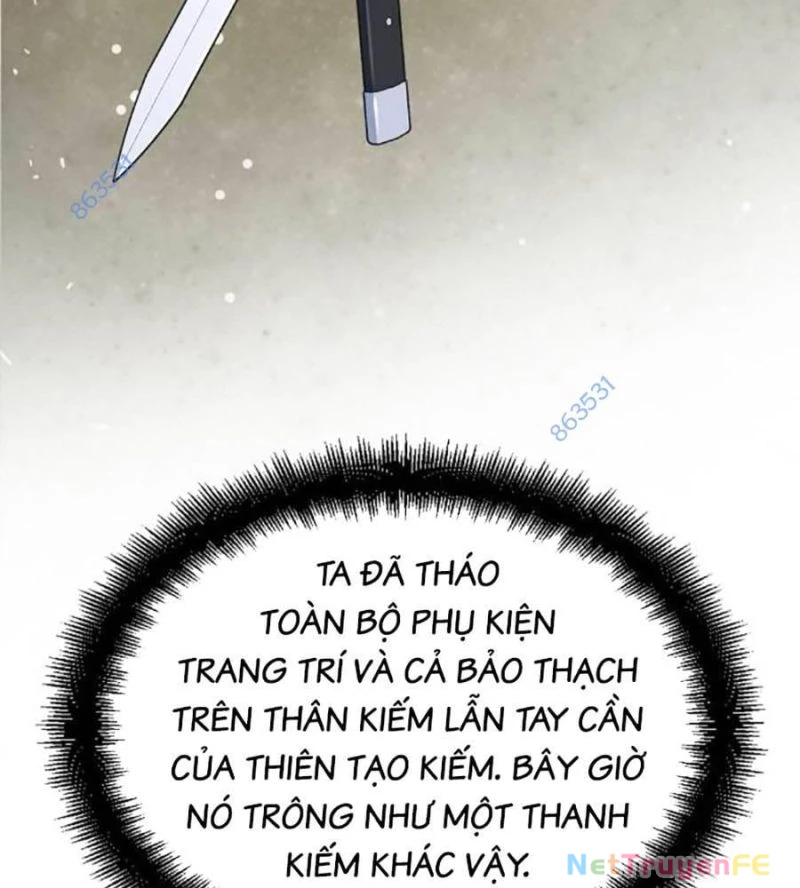 Trùng Sinh Thành Thiên Ma Chapter 31 - Trang 2