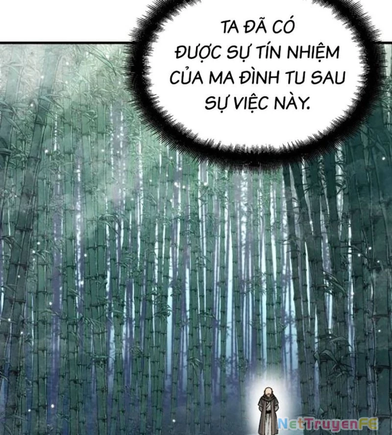 Trùng Sinh Thành Thiên Ma Chapter 31 - Trang 2