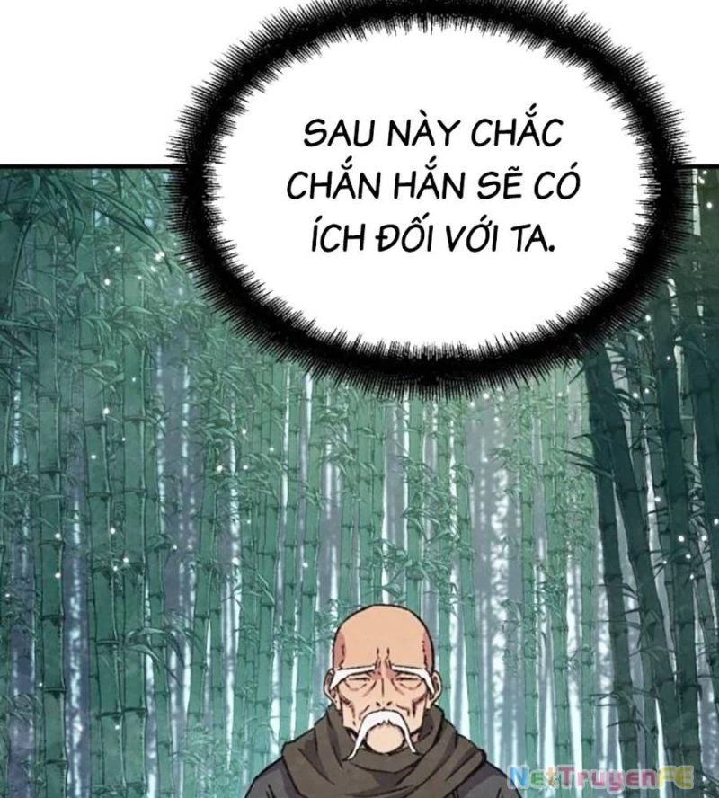 Trùng Sinh Thành Thiên Ma Chapter 31 - Trang 2