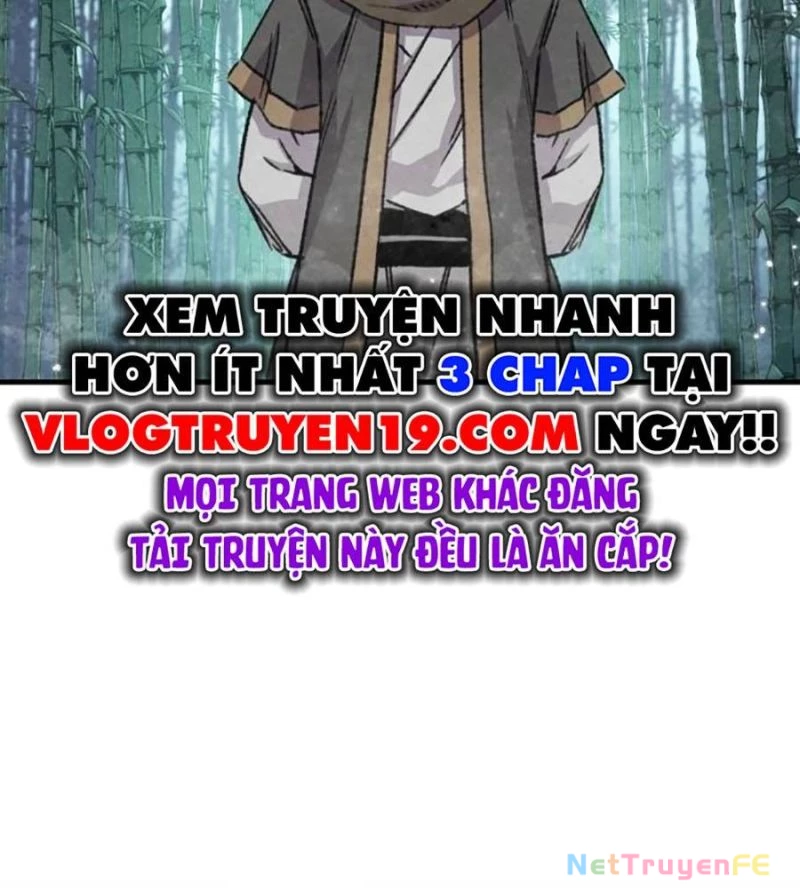 Trùng Sinh Thành Thiên Ma Chapter 31 - Trang 2