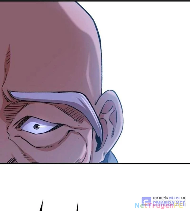 Trùng Sinh Thành Thiên Ma Chapter 31 - Trang 2
