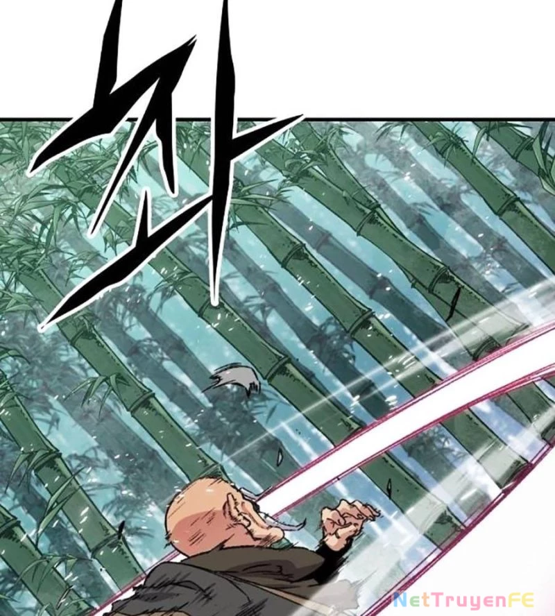 Trùng Sinh Thành Thiên Ma Chapter 31 - Trang 2