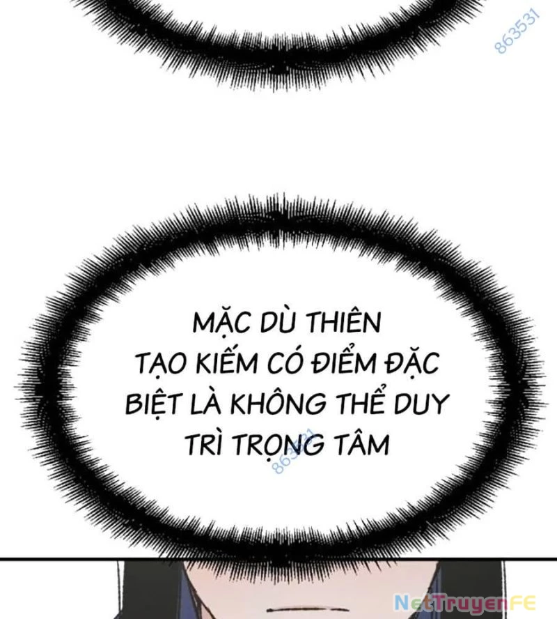 Trùng Sinh Thành Thiên Ma Chapter 31 - Trang 2