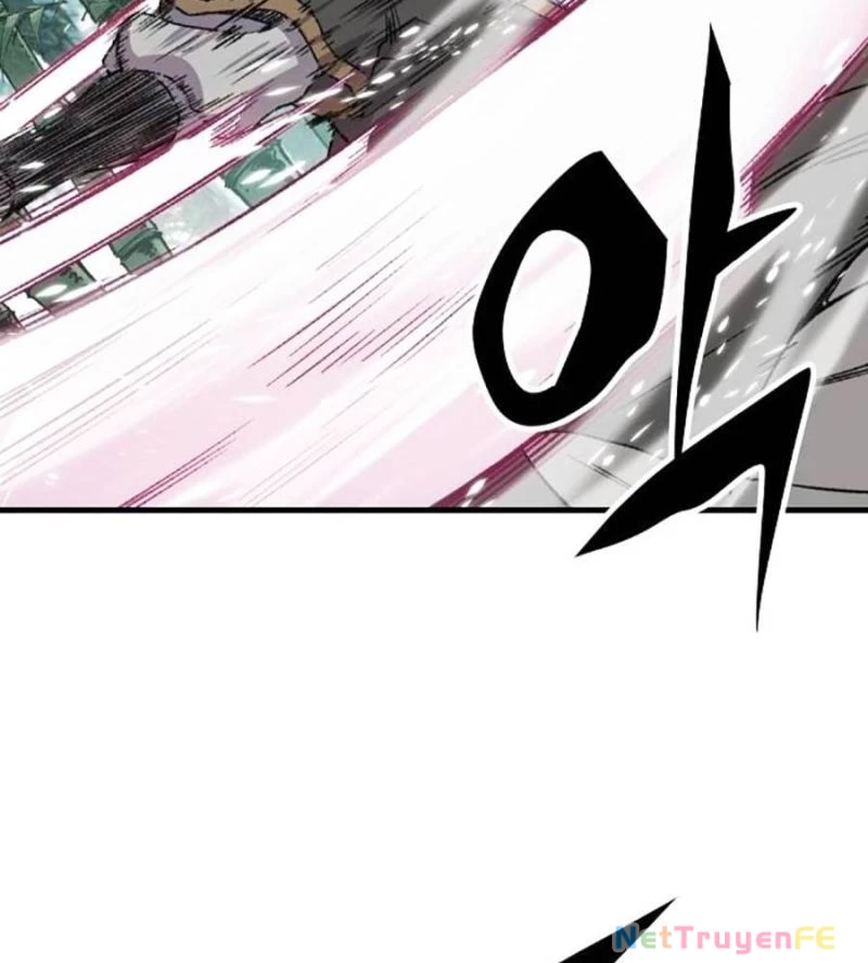 Trùng Sinh Thành Thiên Ma Chapter 31 - Trang 2