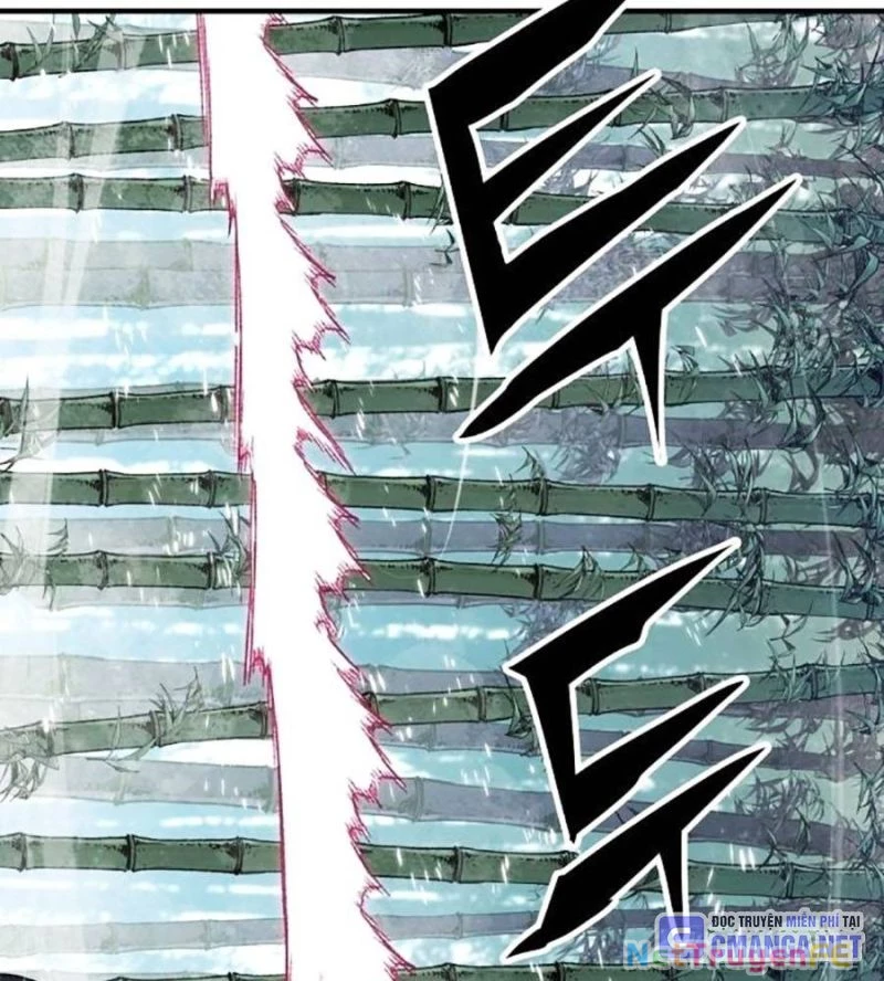 Trùng Sinh Thành Thiên Ma Chapter 31 - Trang 2