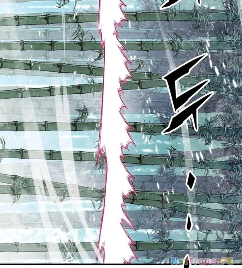 Trùng Sinh Thành Thiên Ma Chapter 31 - Trang 2