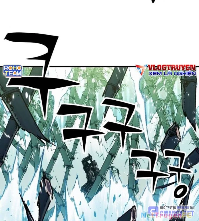 Trùng Sinh Thành Thiên Ma Chapter 31 - Trang 2