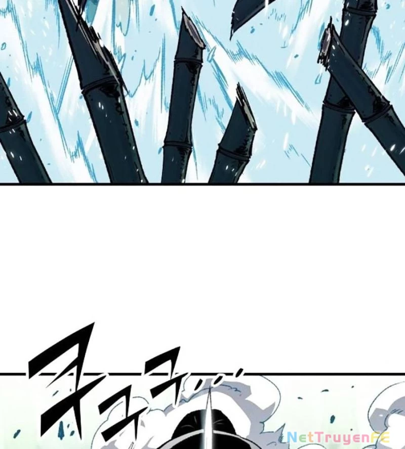 Trùng Sinh Thành Thiên Ma Chapter 31 - Trang 2