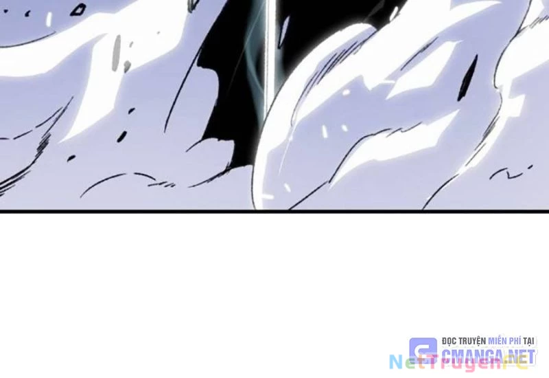 Trùng Sinh Thành Thiên Ma Chapter 31 - Trang 2