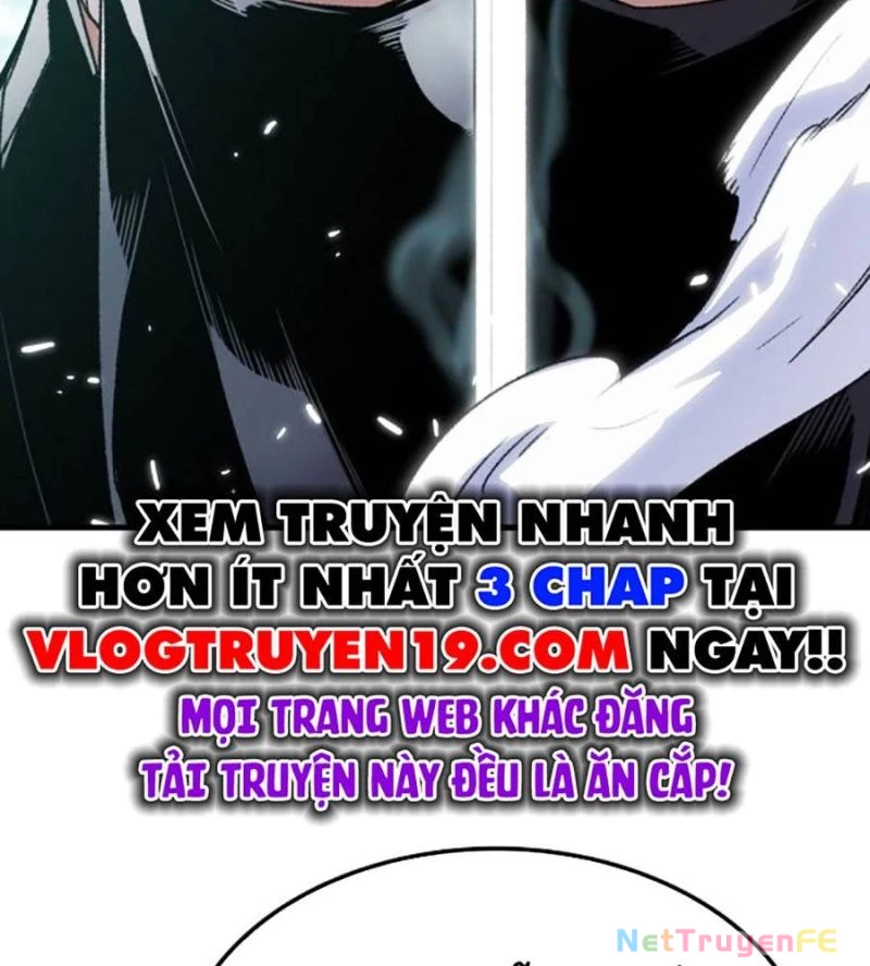 Trùng Sinh Thành Thiên Ma Chapter 31 - Trang 2