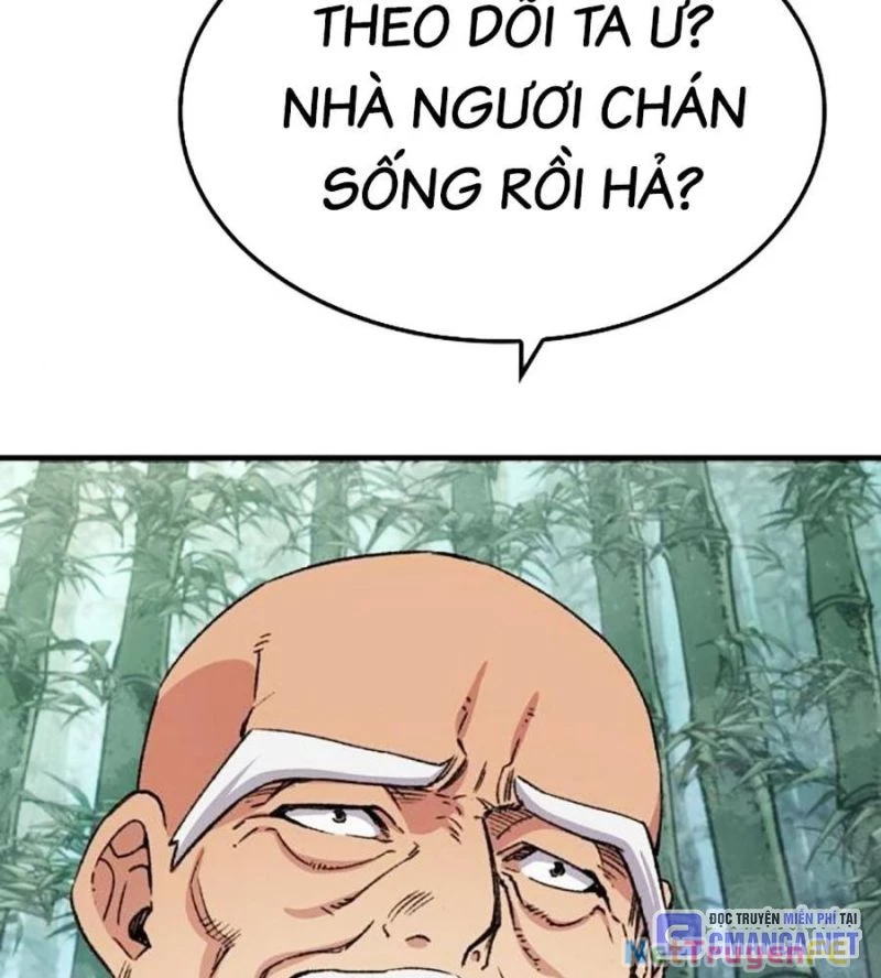 Trùng Sinh Thành Thiên Ma Chapter 31 - Trang 2